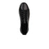 Greyder Men's Stylish Casual Sneakers